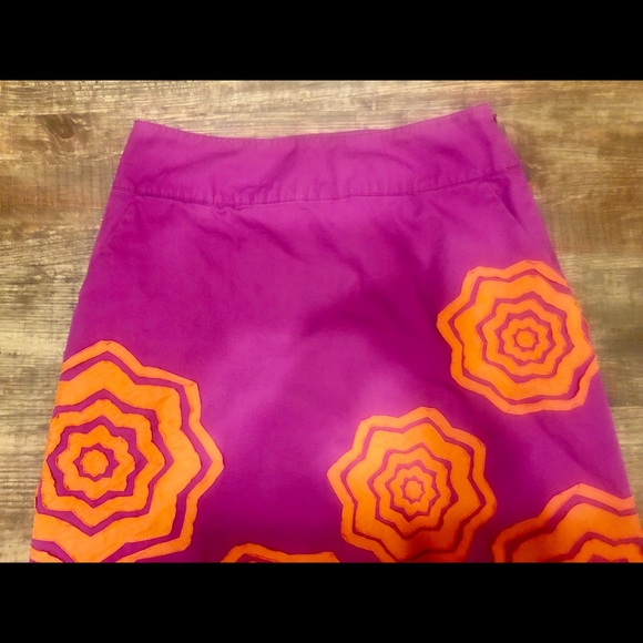 Boden Skirt - Picture 4 of 5